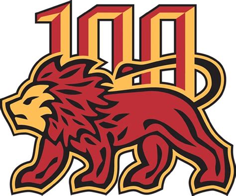 galatasaray 100 yıl logosu